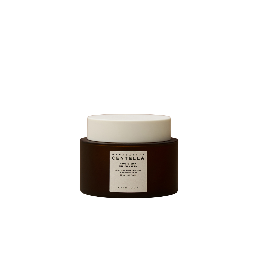 50ML